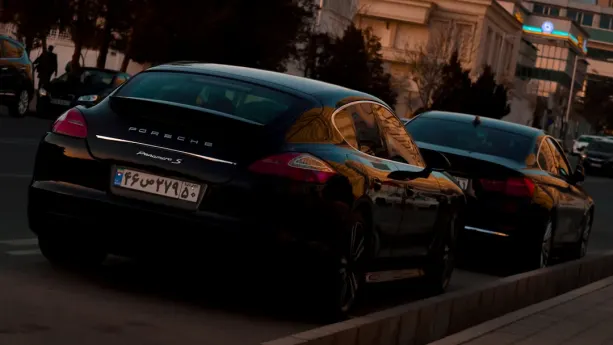 Vegas Palms Casino Android/iOS App